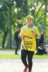 BIB: 0376
                            <button type="button" onclick="openModal(5130220)" class="btn btn-primary btn-sm float-right btn-popup" data-toggle="modal" data-target=".modal-high-quality">
                        <i class="fas fa-shopping-cart"></i> Add to Cart
                    </button>
                                            <button type="button" onclick="isThisMe(5130220, true)" class="btn btn-success btn-sm float-right btn-popup btn-isme hidden" data-toggle="tooltip" data-placement="bottom" title="นี่คือรูปของคุณใช่ไหม คลิกที่นี่เพื่อเอาเข้าอัลบั้ม">
                        <i class="fas fa-plus"></i> Add to album
                    </button>
                    <button type="button" onclick="isThisMe(5130220, false)" class="btn btn-warning btn-sm float-right btn-popup btn-isnotme hidden">
                        <i class="fas fa-ban"></i> Remove from album
                    </button>